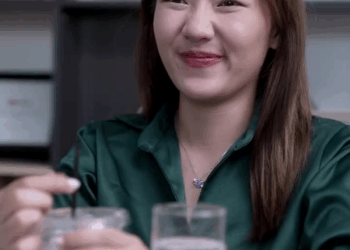 [หนังเต็มเรื่อง] 636H0815 V พรมลิขิตพบรักกับขอทาน