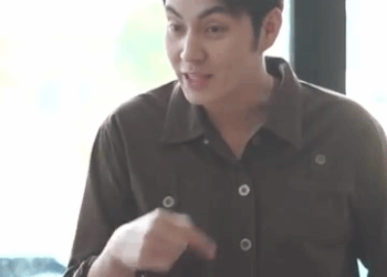 [หนังเต็มเรื่อง] 409H0825 R เนี่ยนะ เลขาคนใหม่