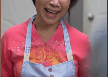 [หนังเต็มเรื่อง] 762H0805 S เอาข้ๅววัดมาให้เจ้ๅนๅยกินแบบนี้สมควรโดนไหม