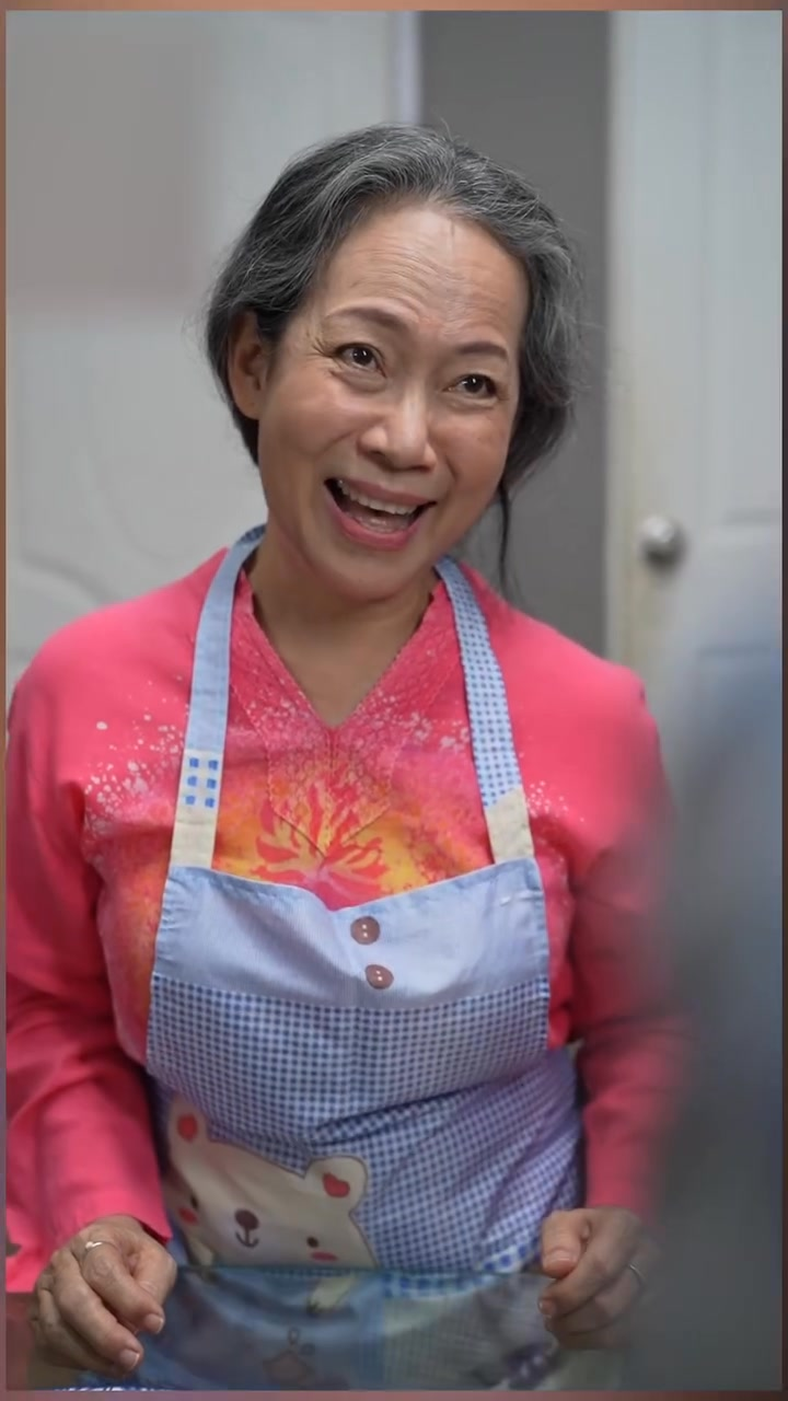 [หนังเต็มเรื่อง] 762H0805 S เอาข้ๅววัดมาให้เจ้ๅนๅยกินแบบนี้สมควรโดนไหม