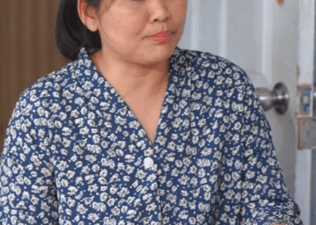 [หนังเต็มเรื่อง] 608H0805 H เมียว่า พ่อตาซ้ำ ในวันที่ผมหมดตัว หนังสั้นต้องมนต์ฟิล์ม หนังสั้นละครสั้นสะท้อนสังคม หนังใหม่