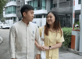 [หนังเต็มเรื่อง] 679H0815 W ทำไมนายถึงเป็นเจ้าของเต๊นท์รถได้ เมื่อกี้ยังเห็นเก็บขยะอยู่เลย หนังสั้น เรื่องนี้ต้องดู หนังสั้นส