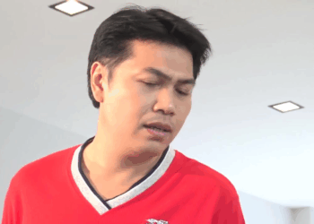 [หนังเต็มเรื่อง] 631H0825 T ถ้าเราไม่รักตัวเอง แล้วใครจะมารักเรา ละครสั้น สะท้อนสังคม หนังสั้น