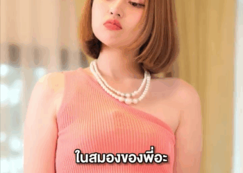 [หนังเต็มเรื่อง] 591H0805 F ลูกทรพีแม่ยังไม่ได้จากไป รีบแบ่งสมบัติกันไปไหน