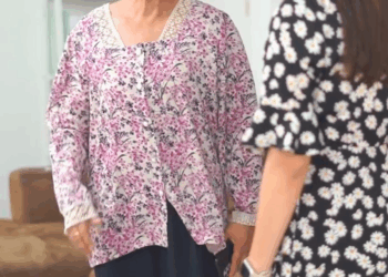 [หนังเต็มเรื่อง] 607H0805 H เมียลืมตัว หนังสั้นต้องมนต์ฟิล์ม หนังใหม่