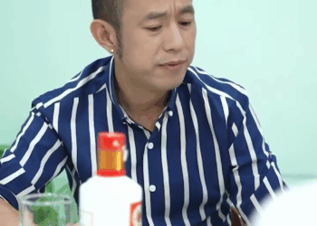 [หนังเต็มเรื่อง] 621H0815 V คำว่าเพื่อนแท้ยังไงก็ต้อช่วยกันเสมอ