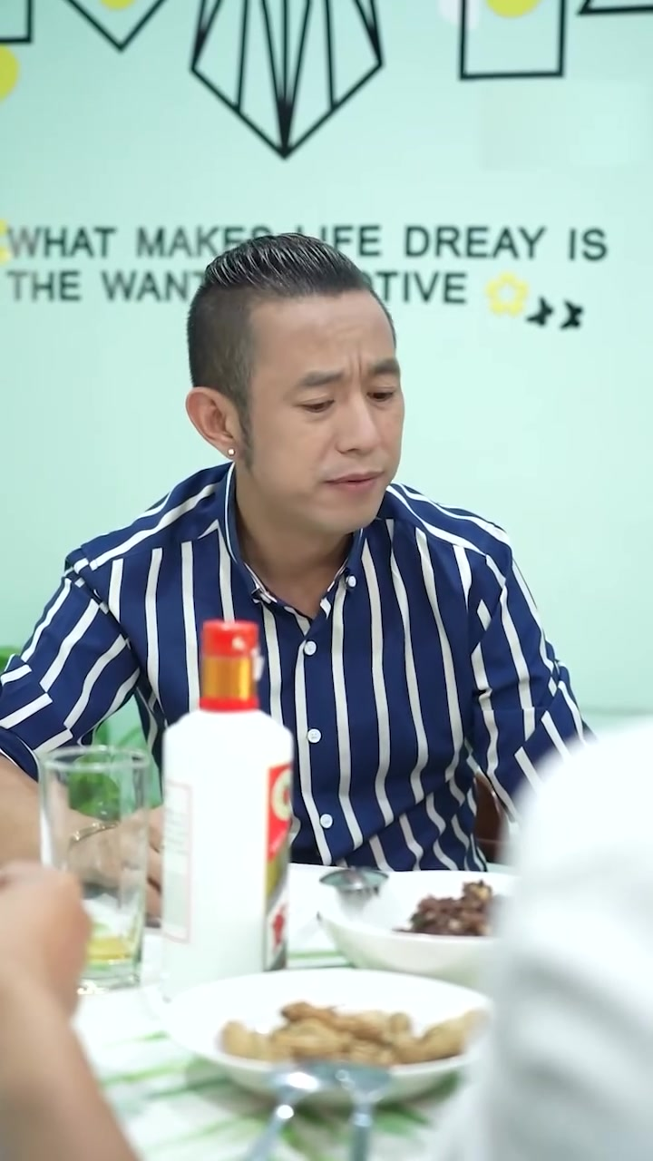 [หนังเต็มเรื่อง] 621H0815 V คำว่าเพื่อนแท้ยังไงก็ต้อช่วยกันเสมอ