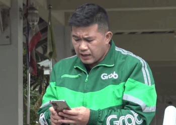 [หนังเต็มเรื่อง] 605H0825 T เมื่อเจออุปสรรคก็อย่าท้อถอย ให้มองว่ายังมีคนที่ลำบากกว่าเราอีกมากมาย ละครสั้น สะท้อนสังคม หนังสั้น