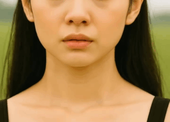 [หนังเต็มเรื่อง] 592H0805 F วาสนานวล ได้เป็นแฟนสันติ