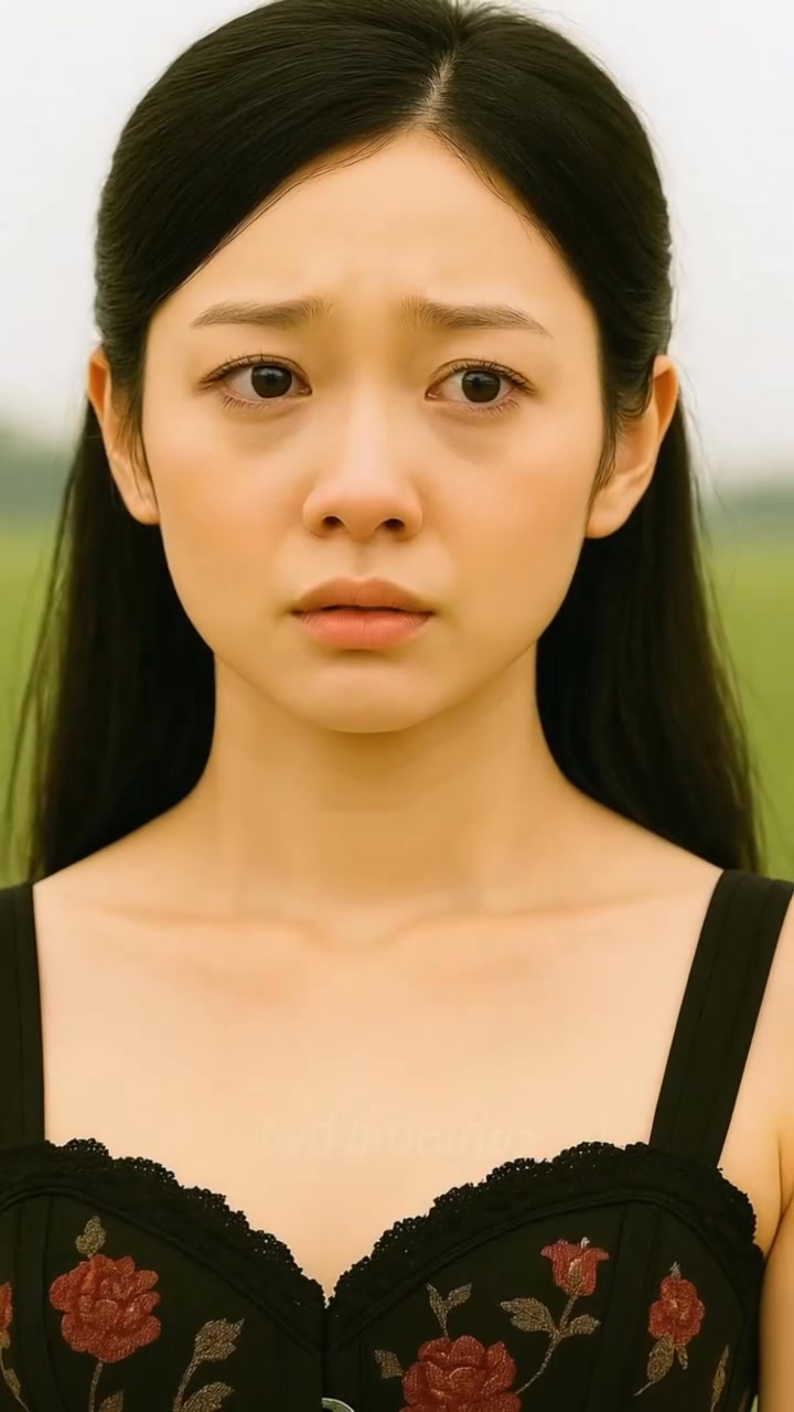 [หนังเต็มเรื่อง] 592H0805 F วาสนานวล ได้เป็นแฟนสันติ