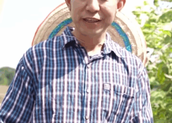 [หนังเต็มเรื่อง] 622H0815 V ทำไมเอาตังไปโรงเรียนเยอะกว่าเพื่อนคนอื่น