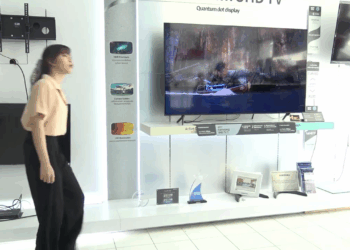 [หนังเต็มเรื่อง] 629H0825 T ดูถูกคนอื่น สุดท้ายตัวเองแย่ยิ่งกว่า ละครสั้น สะท้อนสังคม หนังสั้น