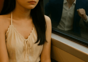 [หนังเต็มเรื่อง] 593H0805 F วาสนานวล ตอน 2