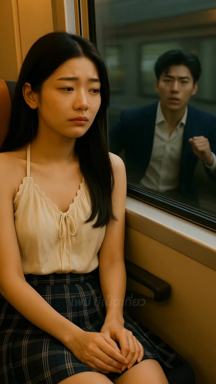 [หนังเต็มเรื่อง] 593H0805 F วาสนานวล ตอน 2