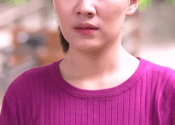 [หนังเต็มเรื่อง] 634H0815 V ผู้มีบุญคุณ ภูมิ