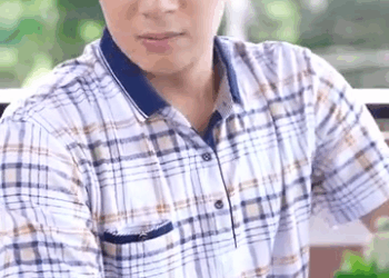 [หนังเต็มเรื่อง] 623H0815 V ทำไมวันนี้เมียผมใจดีจัง