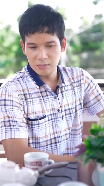 [หนังเต็มเรื่อง] 623H0815 V ทำไมวันนี้เมียผมใจดีจัง