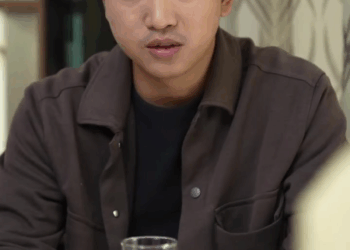 [หนังเต็มเรื่อง] 633H0815 V ผัวเมีย หงส์