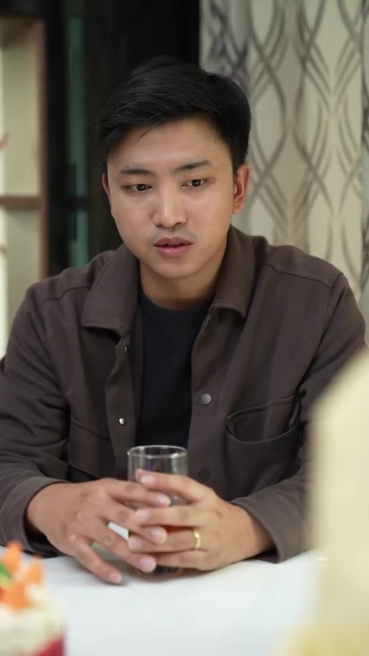 [หนังเต็มเรื่อง] 633H0815 V ผัวเมีย หงส์