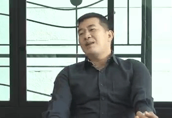 [หนังเต็มเรื่อง] 628H0825 T ดูให้ดีก่อนตัดสินคนอื่น เพราะสิ่งที่เห็นอาจจะไม่ใช่สิ่งที่เป็นจริง สะท้อนสังคม อย่ามองคนที่ภายนอก