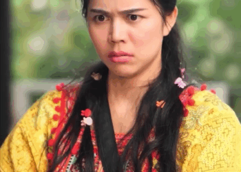 [หนังเต็มเรื่อง] 595H0805 F ส้มตำพริก 100 เม็ด ตำเองไม่เกรงใจแม่ค้า ใส่ทุกอย่างเกือบหมด