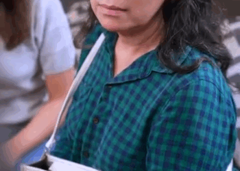 [หนังเต็มเรื่อง] 632H0815 V ผมก็เป็นลูกแม่อีกคนนะ