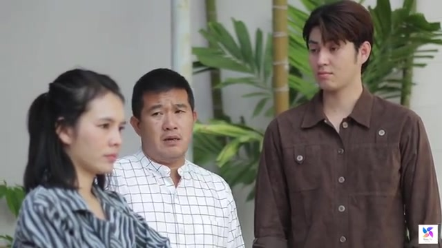 [หนังเต็มเรื่อง] 608H0825 T ใช้จ่ายเกินตัว สุดท้ายชีวิตต้องมาเดือดร้อน