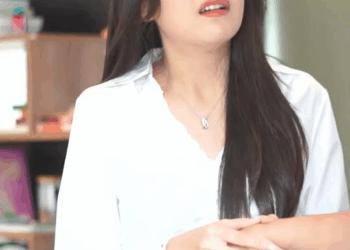 [หนังเต็มเรื่อง] 468H0825 R ผิดที่ไว้ใจ หนังสั้น สะท้อนสังคม