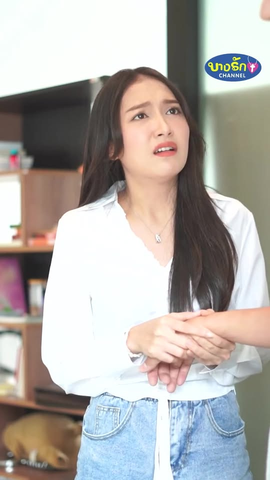 [หนังเต็มเรื่อง] 468H0825 R ผิดที่ไว้ใจ หนังสั้น สะท้อนสังคม