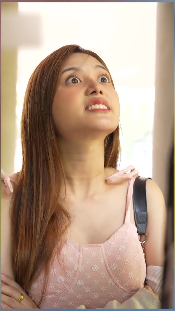 [หนังเต็มเรื่อง] 761H0805 S เรื่องของ ผญ คือเรื่องของ ผช หมายควๅมว่าอะไร