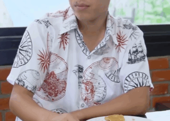 [หนังเต็มเรื่อง] 678H0815 W ถ้าคุณไม่รีบพาเขาไปส่งโรงบาล เขาอาจเกิดอันตรายได้น่ะ