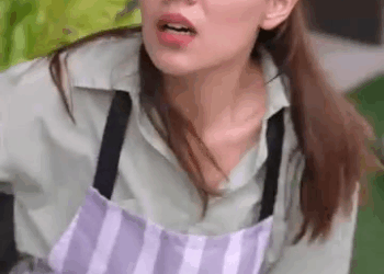 [หนังเต็มเรื่อง] 625H0815 V น้องสาวอักตัญญูแย่งเงินพี่สาว