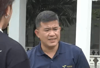 [หนังเต็มเรื่อง] 609H0825 T ใช้ชีวิตแบบพอเพียง มีความสุขที่สุดแล้ว