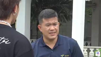 [หนังเต็มเรื่อง] 609H0825 T ใช้ชีวิตแบบพอเพียง มีความสุขที่สุดแล้ว