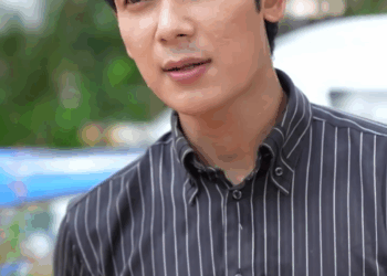 [หนังเต็มเรื่อง] 631H0815 V ผมไม่ใช่ตัวสำรองของคุณ