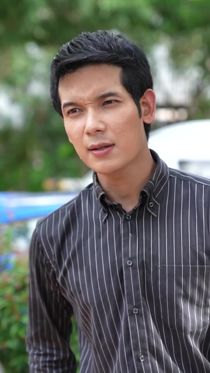 [หนังเต็มเรื่อง] 631H0815 V ผมไม่ใช่ตัวสำรองของคุณ