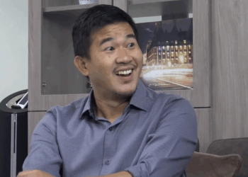 [หนังเต็มเรื่อง] 603H0825 T เตือนแล้วนะ ไม่เชื่ออย่าลบหลู่ หนังสั้น ละครสั้น สะท้อนสังคม