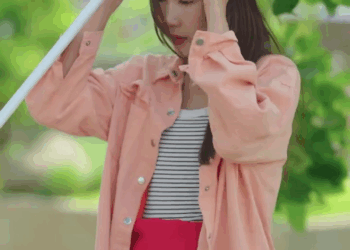 [หนังเต็มเรื่อง] 597H0805 F หมามุ้ย แกล้งท้อง เพื่อจะหุบสมบัติเศรษฐี