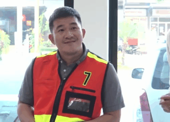 [หนังเต็มเรื่อง] 625H0825 T จำไว้นะ ต่อจากนี้ไปแกกับฉันไม่รู้จักกัน