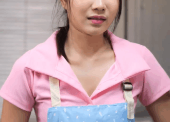 [หนังเต็มเรื่อง] 598H0805 F หมูกระทะไม่ตรงปก แพงแต่ได้น้อยแถมหมูสกปรก