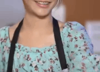 [หนังเต็มเรื่อง] 627H0815 V นิคแคร์สักศรีตดิ์ตัวเองมากกว่าความรู้สึกเบล