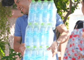 [หนังเต็มเรื่อง] 601H0805 H เกิดเป็นหญิง อย่ามัวแต่ง้อผู้ชาย ละครสั้นหนังสั้นสะท้อนสังคม ต้องมนต์ฟิล์ม หนังใหม่