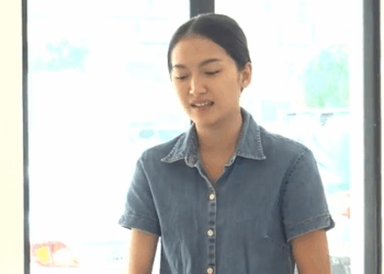 [หนังเต็มเรื่อง] 623H0825 T คุณค่าของคนไม่ได้อยู่ที่ฐานะ แต่อยู่ที่จิตใจมากกว่า