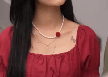 [หนังเต็มเรื่อง] 629H0815 V บ้านพี่สาวแต่ต้องโดนไล่ออกจากบ้าน