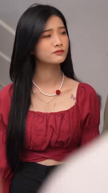 [หนังเต็มเรื่อง] 629H0815 V บ้านพี่สาวแต่ต้องโดนไล่ออกจากบ้าน