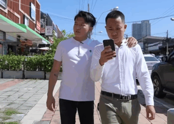 [หนังเต็มเรื่อง] 675H0815 W จากกันแม้แต่คำว่า บอกเลิกสักคำก็ไม่มี หนังสั้น เรื่องนี้ต้องดู หนังสั้นสะท้อนสังคม