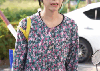 [หนังเต็มเรื่อง] 798H0815 Y สนใจแต่เรื่องงาน ไม่สนใจเมีย