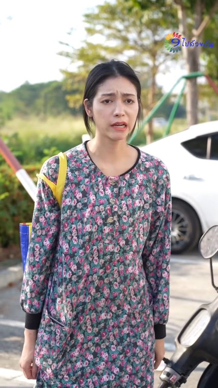 [หนังเต็มเรื่อง] 798H0815 Y สนใจแต่เรื่องงาน ไม่สนใจเมีย