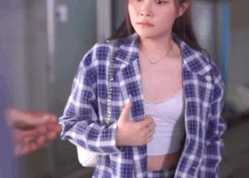 [หนังเต็มเรื่อง] 796H0825 AA หัวใจที่ได้รับการส่งต่อ