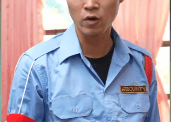 [หนังเต็มเรื่อง] 796H0805 S หล่อขนๅดนี้เป็นของคุณแล้วนะ